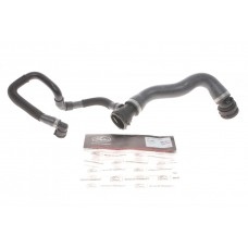 Патрубок радіатора BMW 5 (F10/F18) 10-16 N20