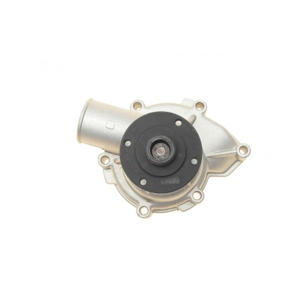 Помпа води BMW 5 (E12/E28/E34)/6 (E24)/7 (E23/E32) 2.5-3.6 78-95 (R/B) (14 лоп) M30/S38