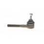 Наконечник тяги рульової (L) Citroen Xantia 93-03/C4 04-11/Peugeot 206 98-/307 00-/605 94-99