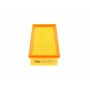 Фільтр повітряний Fiat Panda/Punto/Lancia Ypsilon 1.1-1.2LPG 99-