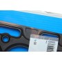 Прокладка ГБЦ Citroen Berlingo/Jumpy/Peugeot Expert/Partner 1.5 BlueHDi 18-(2 мітки) (1.25mm)