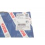 Фільтр салону Jeep Cherokee 2.0/2.2/3.2D 13-