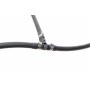 Шланг зливний MB Sprinter 318 3.0CDI OM642 06-