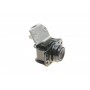 Подушка двигуна (R) Citroen C4/Peugeot 307 1.6/2.0 00-12