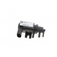 Клапан управління рециркуляції ВГ VW T5 1.9-2.5TDI/Caddy 2.0SDI 03-