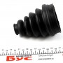 Пильник ШРКШ (внутрішній) VW Caddy/Fiat Doblo 1.0-1.9JTD 97-10 (21x68x113) (К-кт)