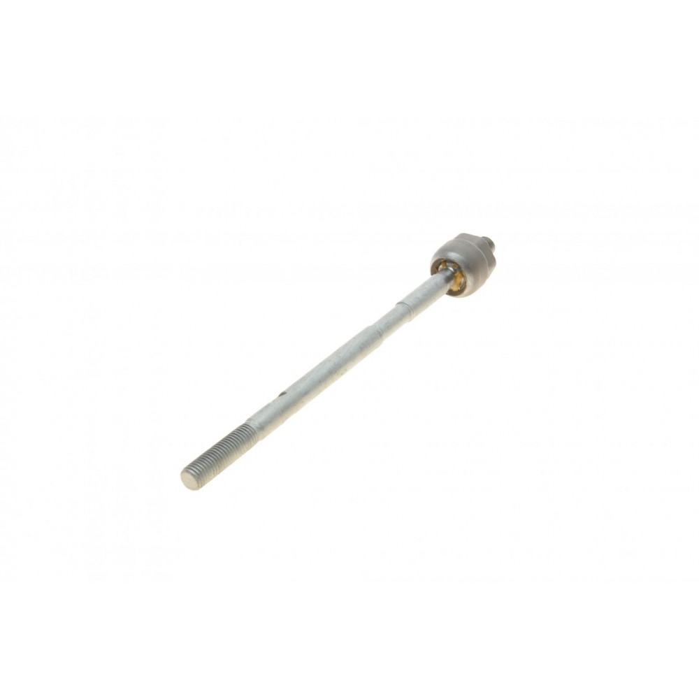 Тяга рульова Ford Sierra 1.6-2.9 87-93 (L=284mm)