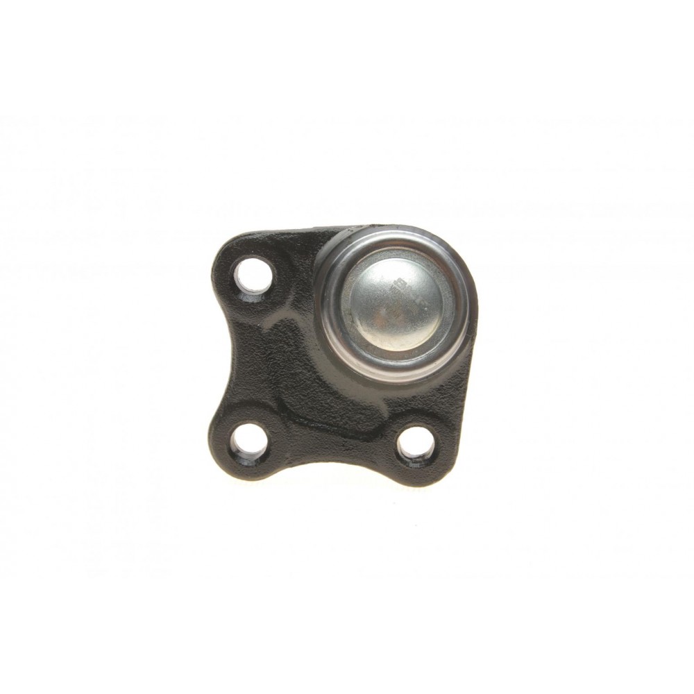 Опора кульова (передня/знизу/L) Audi A3/Seat Toledo/Leon/Skoda Octavia/VW Golf IV 96-10