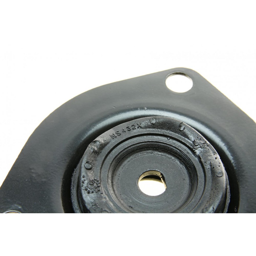 Подушка амортизатора (переднього) + підшипник Nissan Maxima QX 2.0-3.0 95-00
