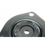 Подушка амортизатора (переднього) + підшипник Nissan Maxima QX 2.0-3.0 95-00
