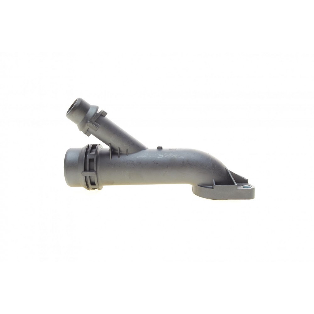 Фланець системи охолодження BMW 3 (E46/E90/E91) 1.6-2.0 98-12