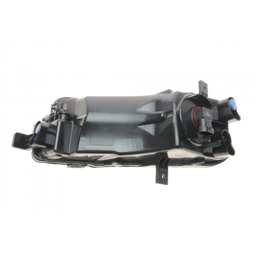 Фара протитуманна VW Caddy IV 15-20 (R)