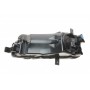 Фара протитуманна VW Caddy IV 15-20 (R)