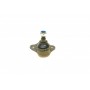 Опора кульова (передня/знизу/R) Audi A3/VW Golf IV 1.4-2.8 96-06