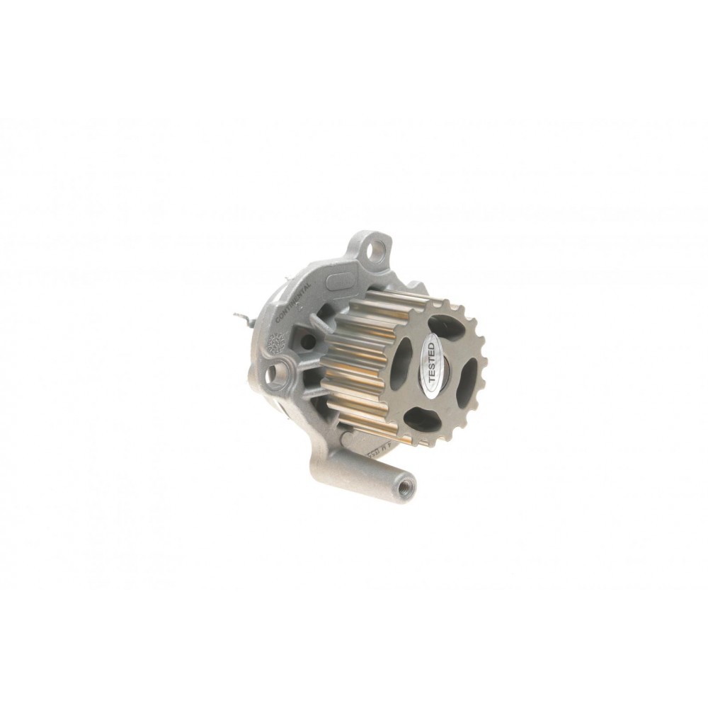 Помпа води Audi A3-A6/Seat/Skoda/VW Golf/Passat 1.9-2.0TDI
