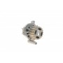 Помпа води Audi A3-A6/Seat/Skoda/VW Golf/Passat 1.9-2.0TDI