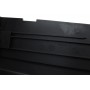 Кронштейн радіатора BMW 5 (F07/F10) 10-17 (L)