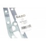 Прокладка піддону Ford Transit 2.0-2.4TDCi 00-/Peugeot Boxer/Citroen Jumper 2.2HDI 06-