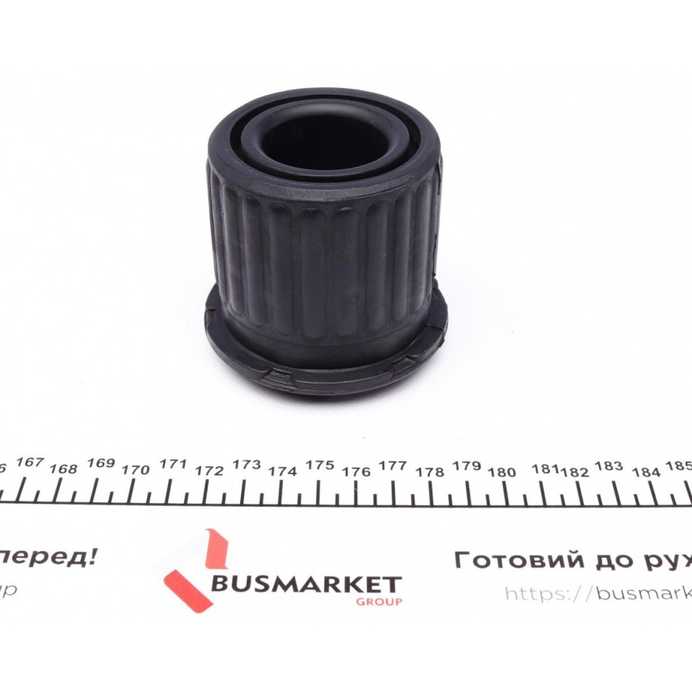 Подушка балки (передня/передня) DB Vito (W638) 96-