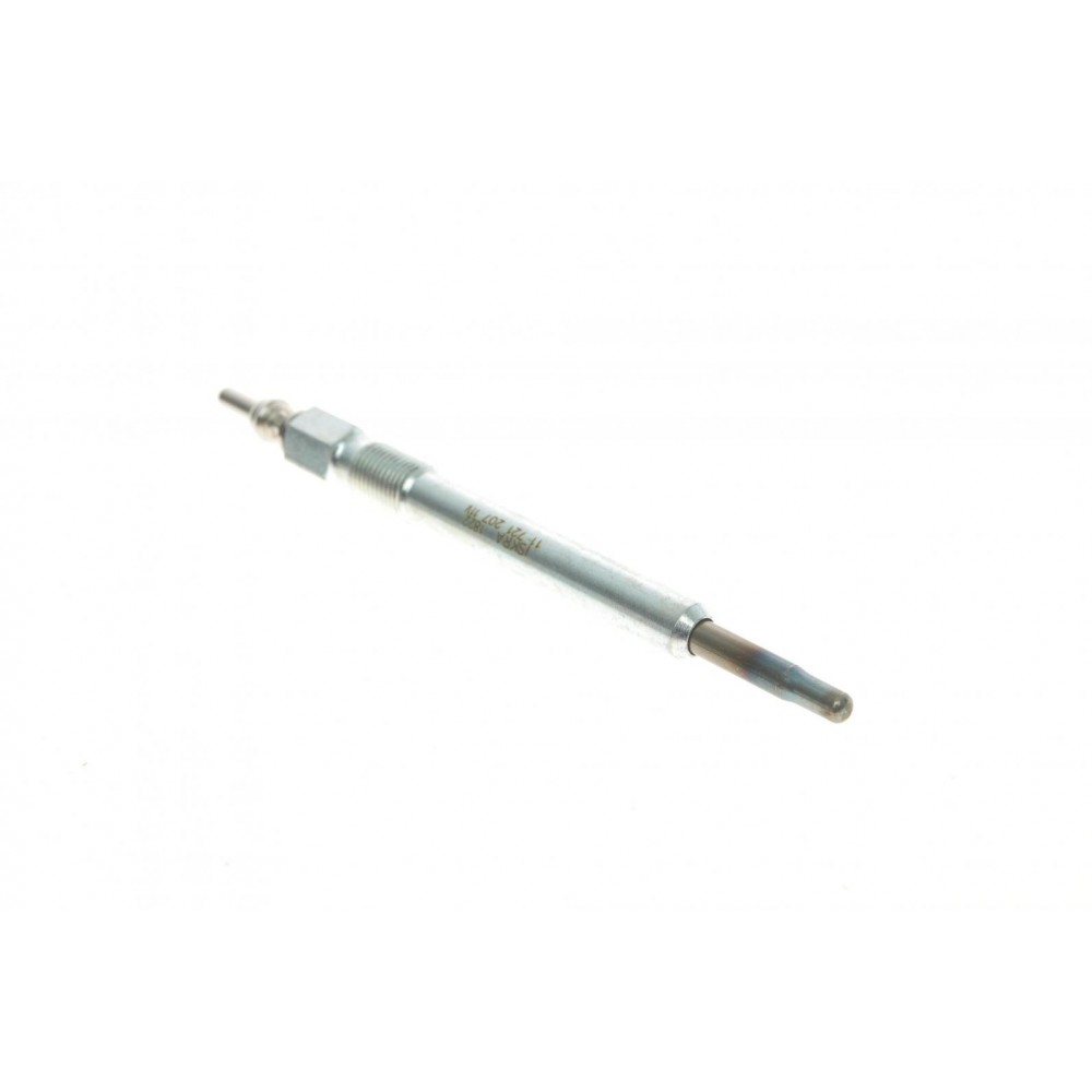 Свічка розжарювання Chrysler Voyager IV/Jeep Cherokee 2.5CRD/2.8CRD 00-08 (11V) M10x1.0