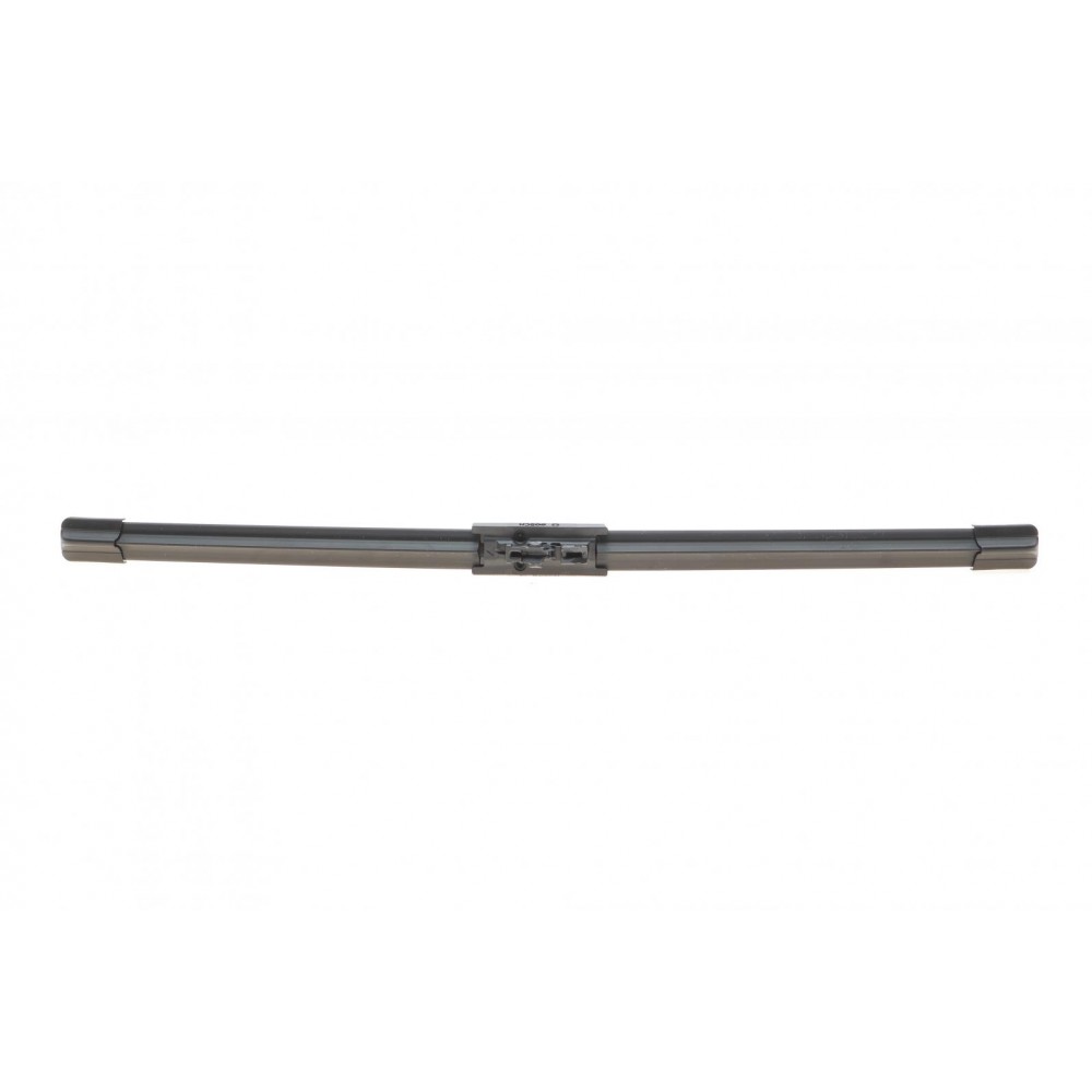 Щітка склоочисника (425mm) MB Vito (W447) 14-