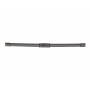 Щітка склоочисника (425mm) MB Vito (W447) 14-