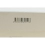Фільтр повітряний Honda Jazz 1.2/1.3 i 02-08