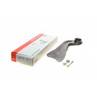 Важіль підвіски (задній) (L) Audi A3/Skoda Octavia II/VW Golf 03-16/VW Passat/Skoda SuperB/Yeti 10-