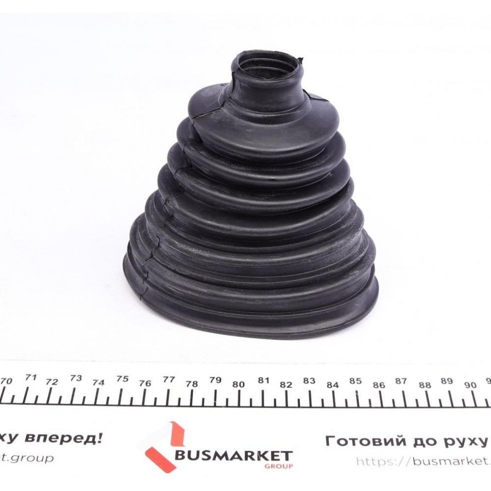 Пильник ШРКШ (внутрішній) VW Passat 1.4-3.2 TDI/FSI 01-10