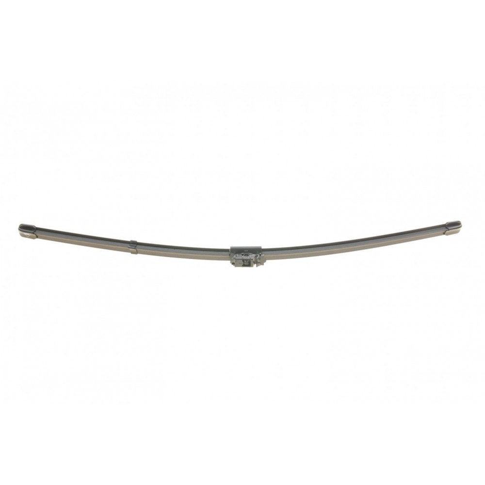 Щітки склоочисника (600/550mm) MB E-class (W213) 16-
