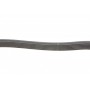Ремінь генератора Ford Focus 1.4/1.6i 03-/Volvo C30/S40/V50 1.6 05-12 (6PK1059)