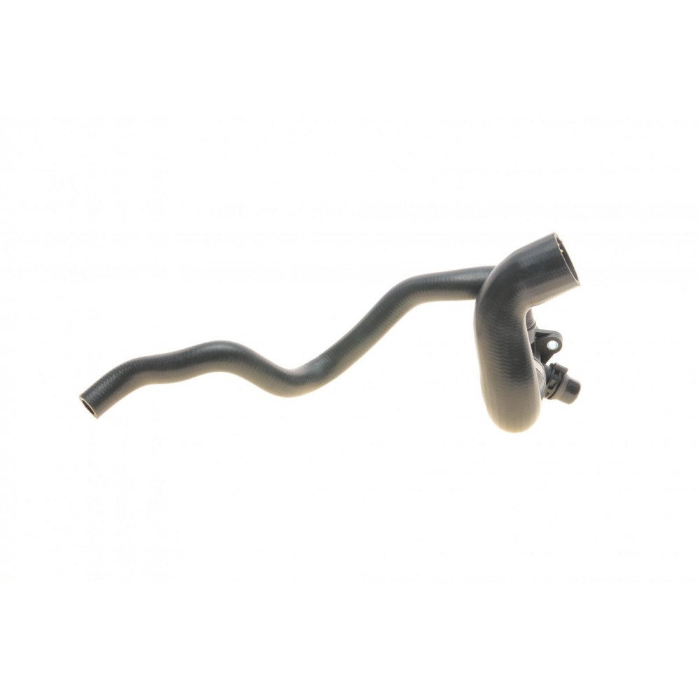 Патрубок радіатора BMW 1 (F20/F21)/3 (F30/F80)/5 (F10)/X5 (F15/F85) 11-18 N20