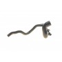 Патрубок радіатора BMW 1 (F20/F21)/3 (F30/F80)/5 (F10)/X5 (F15/F85) 11-18 N20