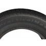 Шина DurableMax RS01 235/65 R16C 115/113T (літня)