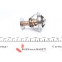 Термостат Daihatsu/Toyota Yaris 1.0-1.5 99- (79°C)
