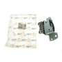 Подушка двигуна (задня) (R) Citroen Nemo/Fiat Fiorino/Peugeot Bipper 1.4 08-