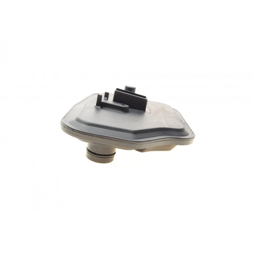 Фільтр гідравлічний Mazda 3 1.4/1.6/2.0 03-09/6 1.8-2.5 02-07/Ford Focus 98-12 (з прокладкою)