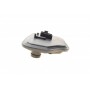 Фільтр гідравлічний Mazda 3 1.4/1.6/2.0 03-09/6 1.8-2.5 02-07/Ford Focus 98-12 (з прокладкою)