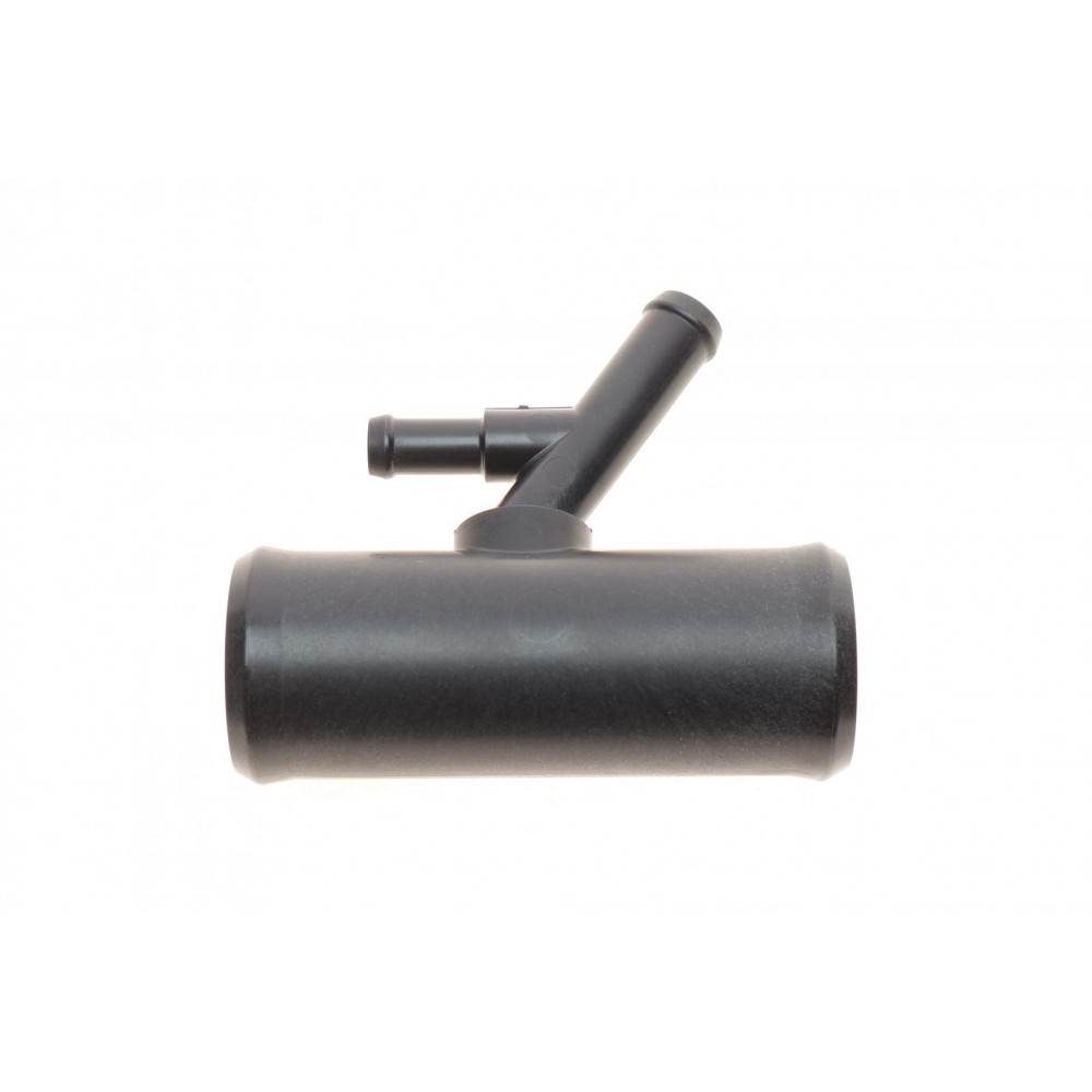 Фланець системи охолодження Toyota Rav4 2.0-2.2D 06