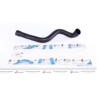 Патрубок інтеркулера Dacia Logan/Renault Megane II/Scenic II 1.5dCi 02-