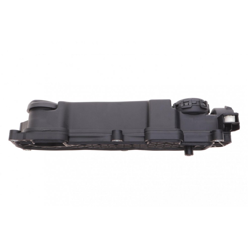 Кришка клапанів Ford Transit Connect 1.6 TDCi 04-/Citroen Berlingo 1.6HDi 96-