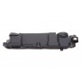 Кришка клапанів Ford Transit Connect 1.6 TDCi 04-/Citroen Berlingo 1.6HDi 96-