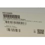 Пружина (передня) Citroen C3 Picasso 1.2THP/1.4VTi/1.6HDi 09- (вэн)