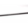 Тяга стабілізатора (переднього) Ford Focus/Kuga/Mazda 3/5/Volvo C30/V50 03- (L=306mm)