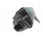 Корпус фільтра повітряного BMW 3 (F30/F31) N20 12-