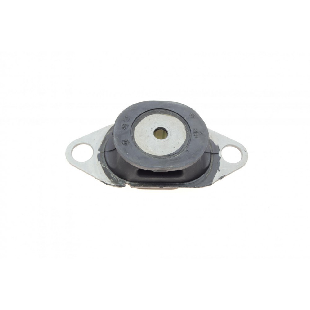 Подушка КПП Renault Clio IV/Captur/Renault Duster 1.5 dCi 12- (L) (= 31684)