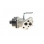 Клапан EGR Ford Focus/C-MAX/Mondeo 1.8-2.3 00-15