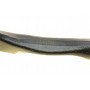 Наконечник тяги рульової (L) MB Sprinter (907/910) 18-