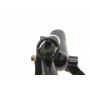 Термостат Renault Clio III 1.2 16V 05-14/Modus 1.2 04-