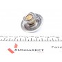 Термостат Mazda 323/626 1.3-2.0 D 97-